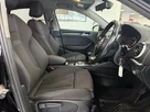 2017-audi-a3-16tdi-sport-110ps-nav-saloon-4d-small-21