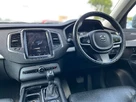2016-volvo-xc90-20td-d5-momentum-small-14