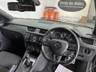 2015-skoda-octavia-20tdi-vrs-hatchback-small-9