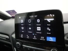 2018-ford-fiesta-10t-st-line-x-140ps-3d-small-26