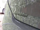 2024-peugeot-208-12-puretech-allure-small-11