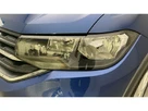 2021-volkswagen-t-cross-10-tsi-se-110ps-small-36