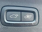 2016-volvo-xc90-20td-d5-momentum-small-66