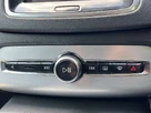 2016-volvo-xc90-20td-d5-momentum-small-38