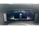 2024-nissan-juke-10-dig-t-n-connecta-small-17