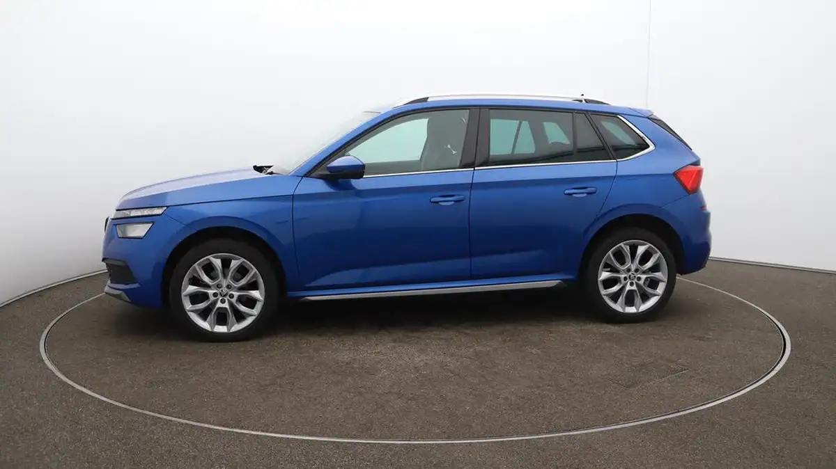 2022-skoda-kamiq-10-tsi-se-l-big-56