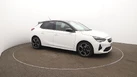 2022-vauxhall-corsa-12-turbo-sri-edition-130ps-auto-small-36