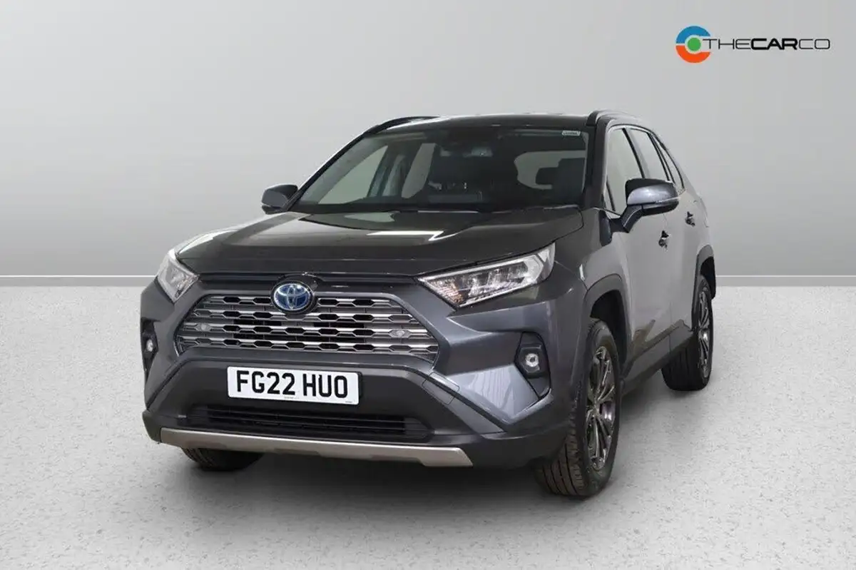 2022-toyota-rav4-25-vvt-i-design-215bhp-big-5