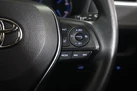 2022-toyota-rav4-25-vvt-i-design-215bhp-small-16