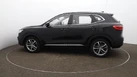 2022-mg-hs-15t-gdi-excite-162ps-dct-small-56