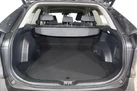 2022-toyota-rav4-25-vvt-i-design-215bhp-small-40