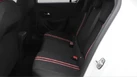 2022-vauxhall-corsa-12-turbo-sri-edition-130ps-auto-small-16
