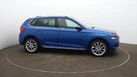 2022-skoda-kamiq-10-tsi-se-l-small-39