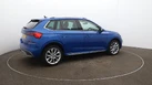 2022-skoda-kamiq-10-tsi-se-l-small-43