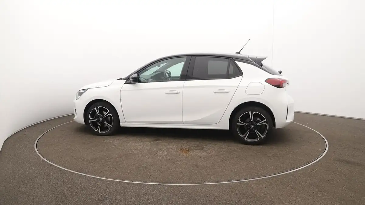 2022-vauxhall-corsa-12-turbo-sri-edition-130ps-auto-big-49