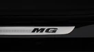 2022-mg-hs-15t-gdi-excite-162ps-dct-small-32