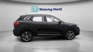 2022-mg-hs-15t-gdi-excite-162ps-dct-small-8
