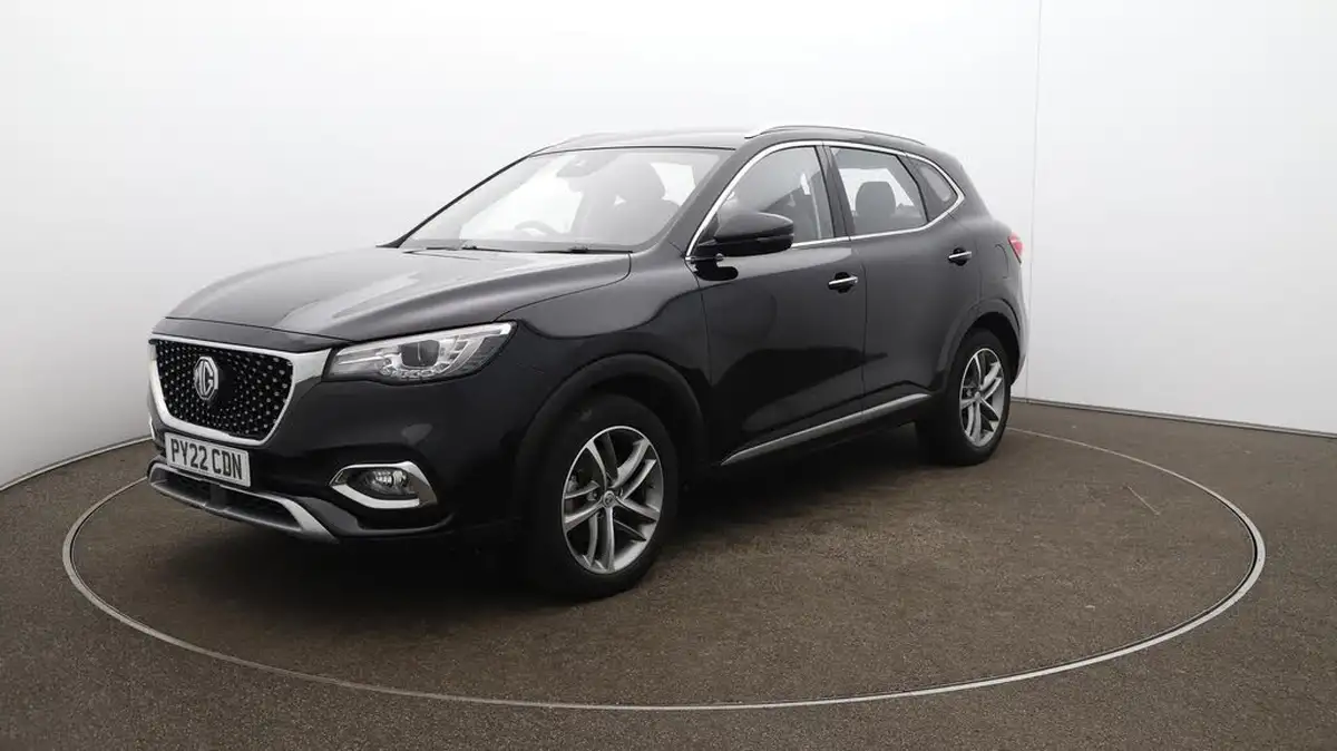 2022-mg-hs-15t-gdi-excite-162ps-dct-big-69