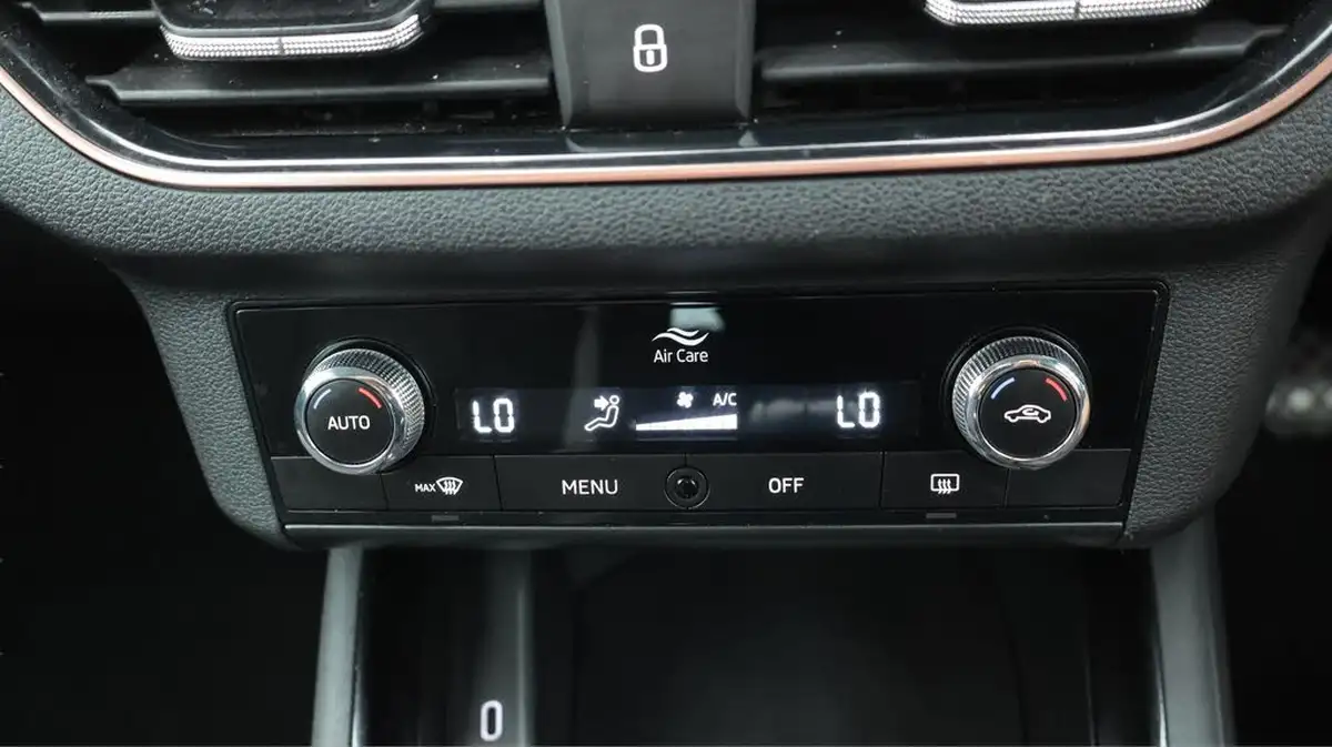 2022-skoda-kamiq-10-tsi-se-l-big-12