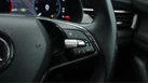 2022-skoda-kamiq-10-tsi-se-l-small-23