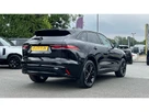 2021-jaguar-f-pace-small-27