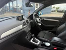 2017-audi-q3-20-tdi-quattro-s-line-edition-150ps-tronic-small-27