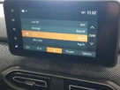 2023-dacia-sandero-10-tce-expression-90bhp-small-13