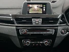 2016-bmw-x1-20-xdrive20i-xline-small-66