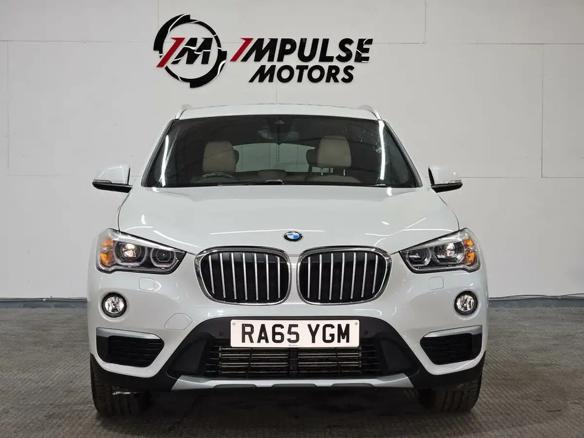 2016-bmw-x1-20-xdrive20i-xline-big-3