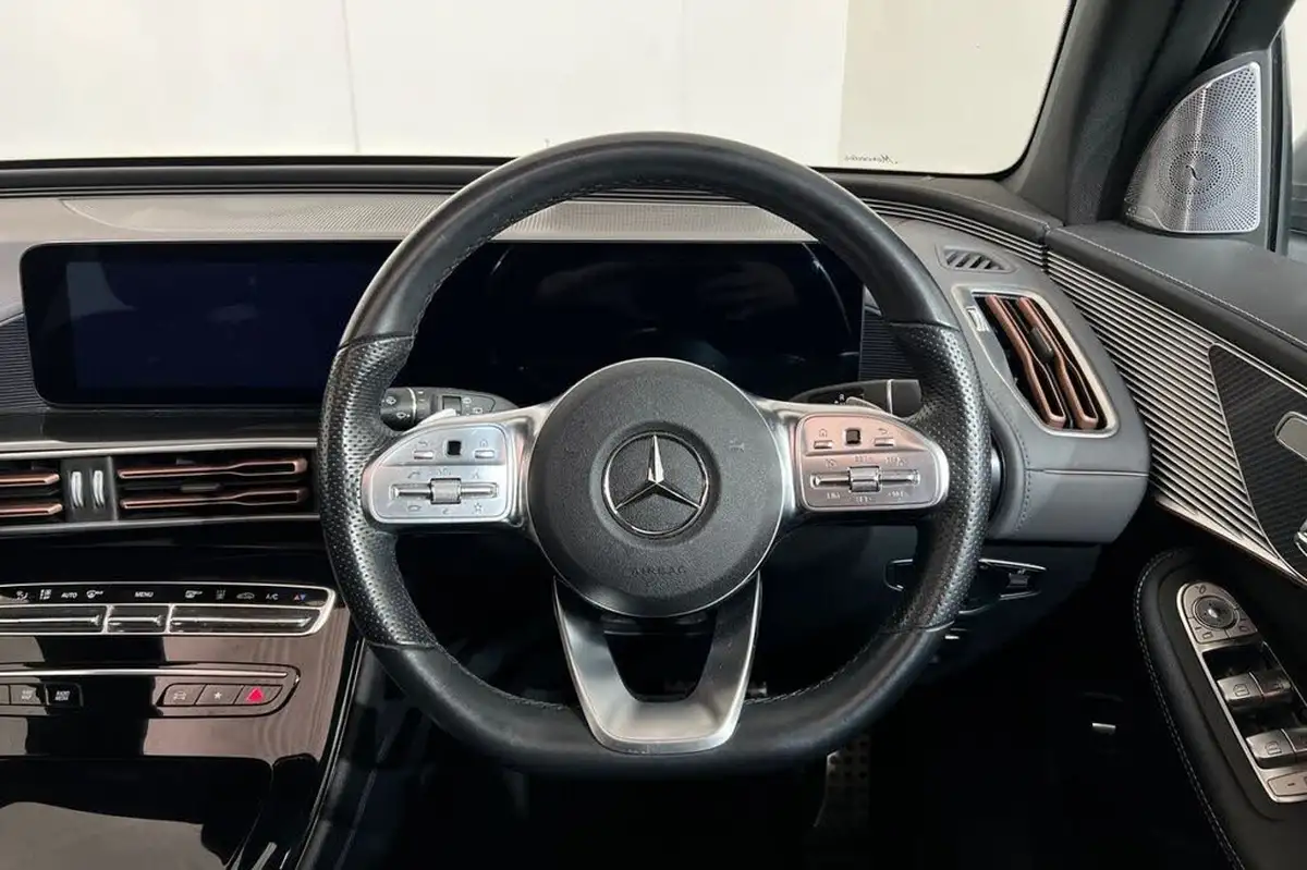 2020-mercedes-benz-eqc-e-eqc-400-amg-line-premium-plus-big-14