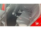 2021-seat-arona-10-tsi-fr-red-edition-small-15