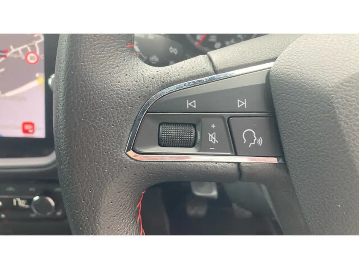 2021-seat-arona-10-tsi-fr-red-edition-big-28