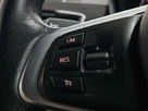 2016-bmw-x1-20-xdrive20i-xline-small-38