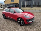 2023-porsche-macan-20-small-1