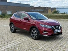 2018-nissan-qashqai-13-dig-t-n-connecta-160ps-small-6