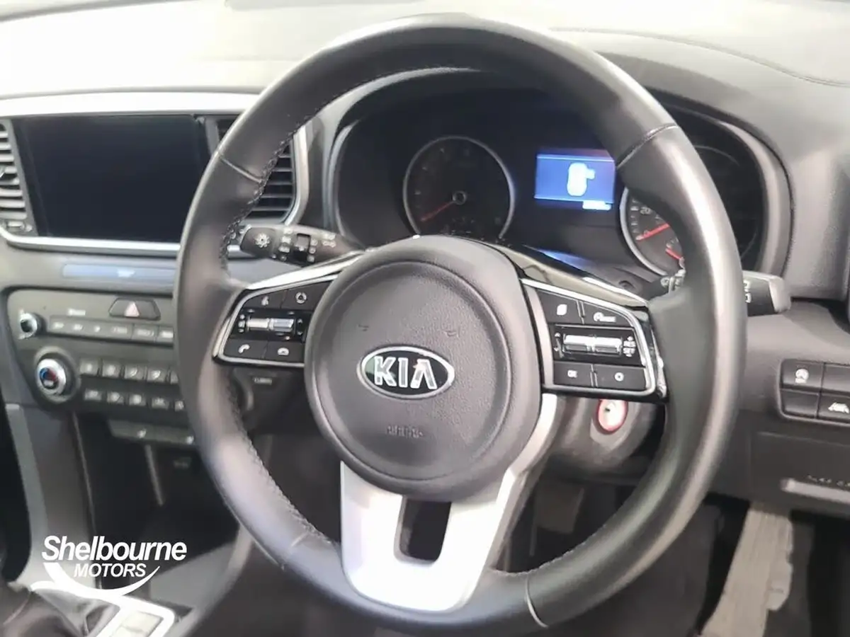 2021-kia-sportage-16-gdi-2-big-3
