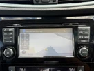2018-nissan-qashqai-13-dig-t-n-connecta-160ps-small-30