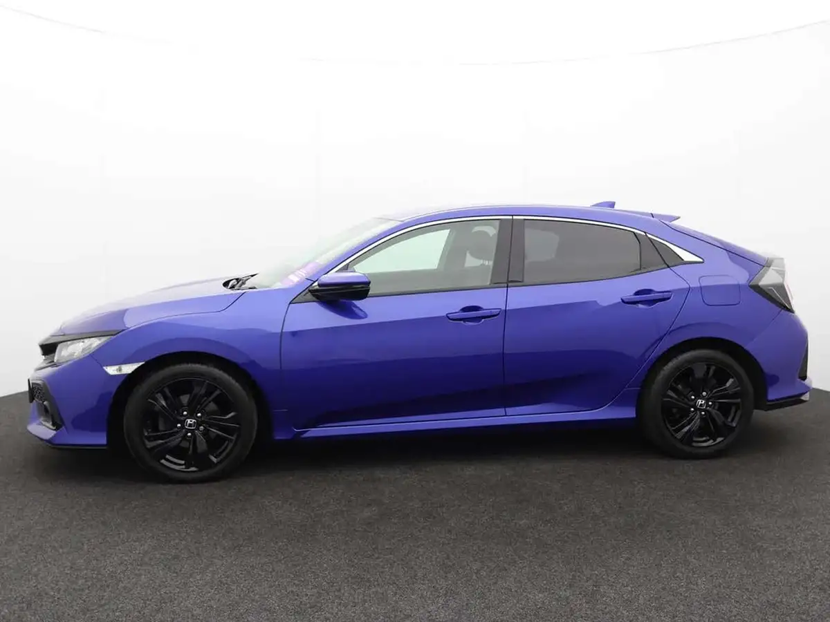 2017-honda-civic-10-vtec-turbo-sr-big-4