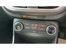 2022-ford-fiesta-10t-active-100ps-small-20