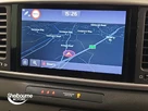 2021-kia-sportage-16-gdi-2-small-38