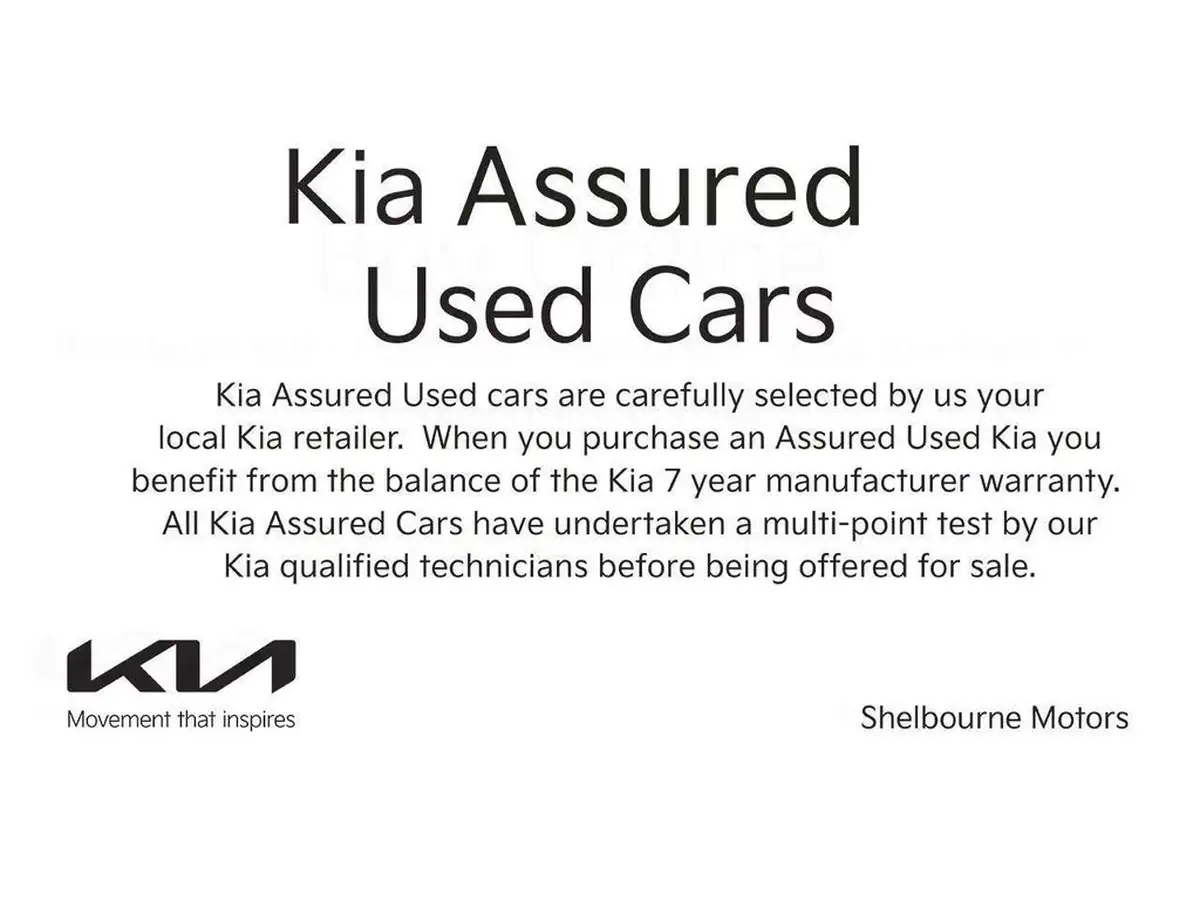 2021-kia-sportage-16-gdi-2-big-51