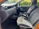 2018-dacia-duster-16-sce-comfort-4x4-small-24