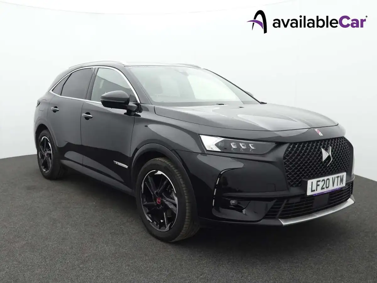 2020-ds-ds-7-crossback-16-puretech-performance-line-180ps-big-0