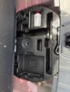 2018-nissan-qashqai-13-dig-t-n-connecta-160ps-small-54