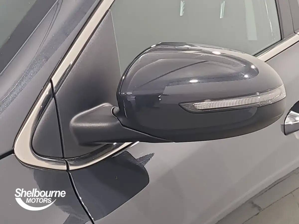 2021-kia-sportage-16-gdi-2-big-27
