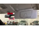 2017-suzuki-ignis-12-dualjet-sz-t-small-22
