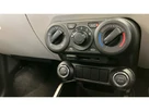 2017-suzuki-ignis-12-dualjet-sz-t-small-18