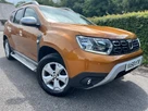 2018-dacia-duster-16-sce-comfort-4x4-small-0