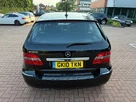 2010-mercedes-benz-b-class-15-b160-se-cvt-small-15