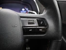 2020-ds-ds-7-crossback-16-puretech-performance-line-180ps-small-39